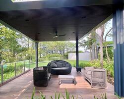 Twin Vew (D5), Apartment #626476221